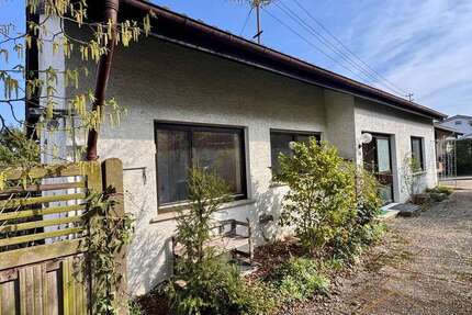 Haus Besigheim - 8 Zimmer, 220 m&sup2;, 720.000&euro; | Angebot:26775802