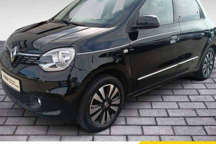 Renault Twingo 25.300 km 14.950 &euro; Schorndorf 73614