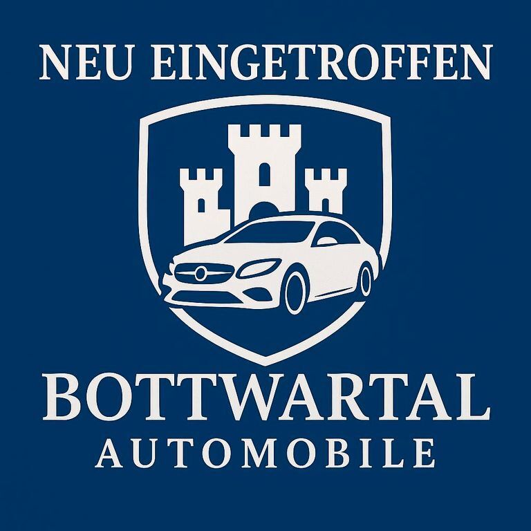 VW Golf 129.500 km 6.999 € Großbottwar 71723