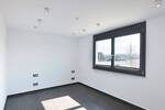 Einfamilienhaus Ditzingen - 4 Zimmer, 139 m&sup2;, 889.000&euro; | Angebot:26542858