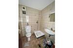 Etagenwohnung Ostfildern Nellingen - 1 Zimmer, 37 m&sup2;, 500&euro; | Angebot:26486143