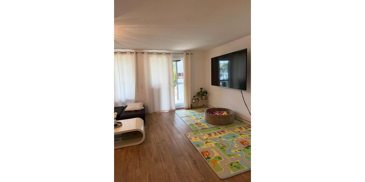 Reihenhaus Ludwigsburg Eglosheim - 6 Zimmer, 180 m&sup2;, 960.000&euro; | Angebot:25646487