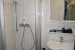 Erdgeschoßwohnung Stuttgart Sillenbuch - 1 Zimmer, 26 m&sup2;, 460&euro; | Angebot:25923457