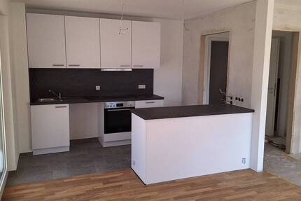 Wohnung Waiblingen Beinstein - 3 Zimmer, 78 m&sup2;, 1.230&euro; | Angebot:26155437