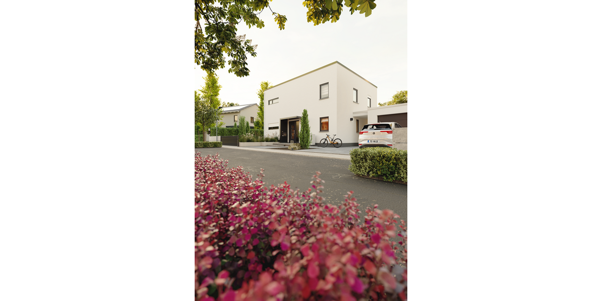 Einfamilienhaus Tamm - 4.5 Zimmer, 132 m&sup2;, 686.045&euro; | Angebot:24277995