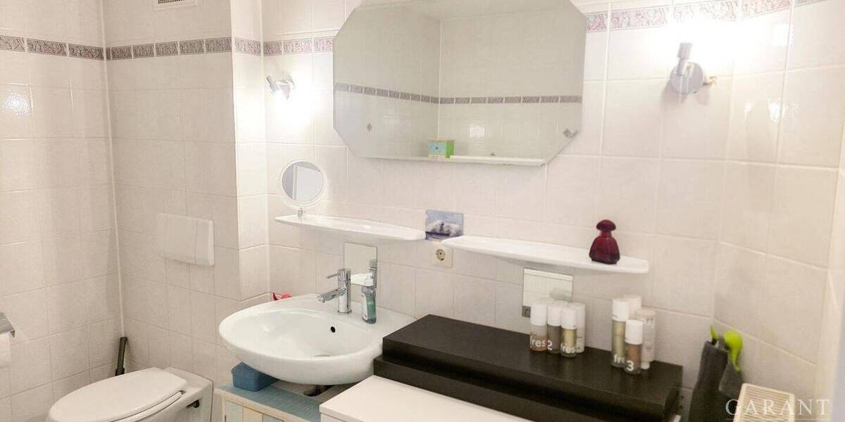 Doppelhaushälfte Nürtingen Oberensingen - 9 Zimmer, 190 m&sup2;, 754.000&euro; | Angebot:26930194