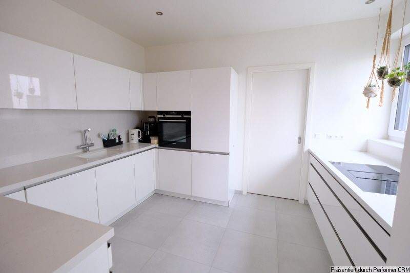 Einfamilienhaus Remseck Neckargröningen - 7 Zimmer, 201 m&sup2;, 1.299.000&euro; | Angebot:24904276