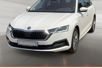 Skoda Octavia 78.764 km 21.890 &euro; Kirchheim 73230