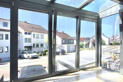 Haus zum Kaufen in Neuhausen auf den Fildern 675.000 € 173 m² 7 zimmer