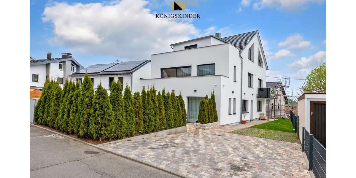 Haus zum Kaufen in Stuttgart 1.750.000 € 390 m² 13 zimmer