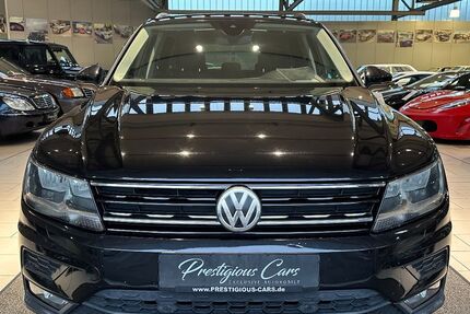 VW Tiguan 175.000 km 15.949 &euro; Ludwigsburg 71638