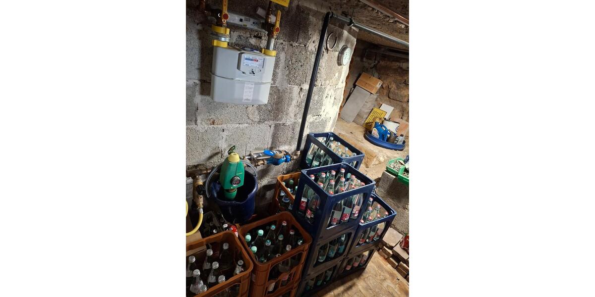 Doppelhaushälfte Filderstadt - 4 Zimmer, 104 m&sup2;, 474.000&euro; | Angebot:25273476