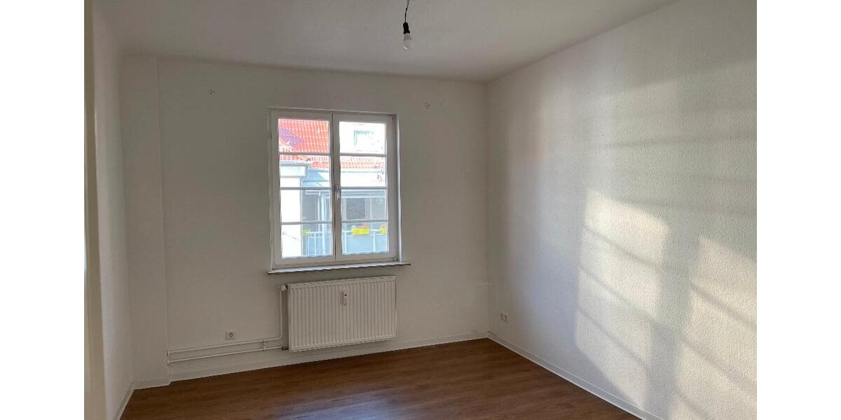 Etagenwohnung Esslingen am Neckar Oberesslingen - 3 Zimmer, 66 m&sup2;, 718&euro; | Angebot:26383053