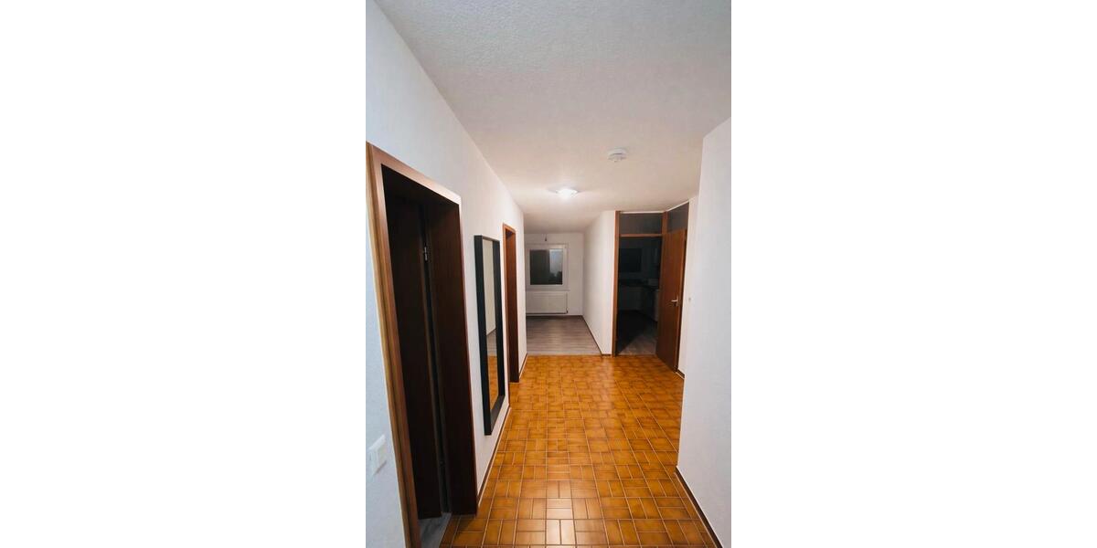 Etagenwohnung Oberboihingen - 3 Zimmer, 80 m&sup2;, 260.000&euro; | Angebot:26740745