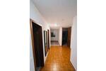 Etagenwohnung Oberboihingen - 3 Zimmer, 80 m&sup2;, 260.000&euro; | Angebot:26740745