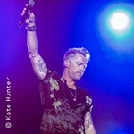 Ronan Keating - Lüneburger Kultursommer