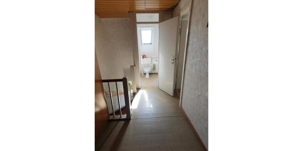 Doppelhaushälfte Aichwald - 7 Zimmer, 150 m&sup2;, 459.000&euro; | Angebot:27131694