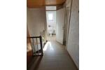 Doppelhaushälfte Aichwald - 7 Zimmer, 150 m&sup2;, 459.000&euro; | Angebot:27131694