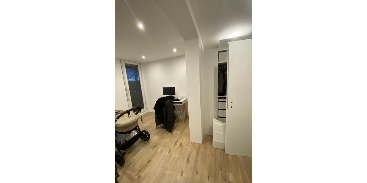 Etagenwohnung Holzgerlingen - 4 Zimmer, 100 m&sup2;, 450.000&euro; | Angebot:26149020