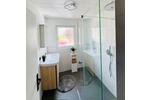 Etagenwohnung Nürtingen - 2.5 Zimmer, 66 m&sup2;, 1.090&euro; | Angebot:26364899