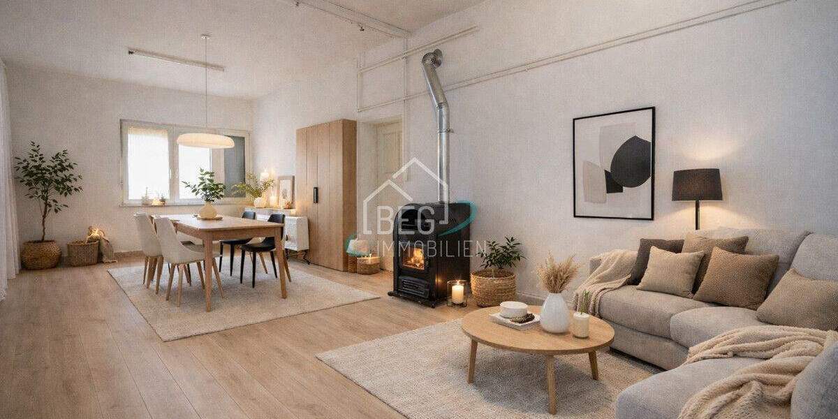 Mehrfamilienhaus, Wohnhaus Stuttgart Münster - 1 Zimmer, 407 m&sup2;, 799.500&euro; | Angebot:25140624