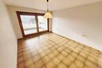 Etagenwohnung Stuttgart Rohracker - 2 Zimmer, 74 m&sup2;, 900&euro; | Angebot:23981721