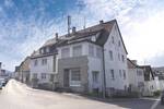 Etagenwohnung Stuttgart Kaltental - 4 Zimmer, 84 m&sup2;, 249.000&euro; | Angebot:26170524