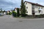 Etagenwohnung Stuttgart Neuwirtshaus - 3 Zimmer, 95 m&sup2;, 415.000&euro; | Angebot:26831952