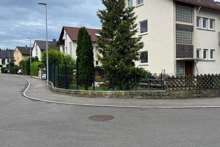 Wohnung Stuttgart Neuwirtshaus - 3 Zimmer, 95 m&sup2;, 415.000&euro; | Angebot:26831952