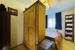 Etagenwohnung Vaihingen an der Enz Enzweihingen - 2 Zimmer, 56 m&sup2;, 208.000&euro; | Angebot:26795201