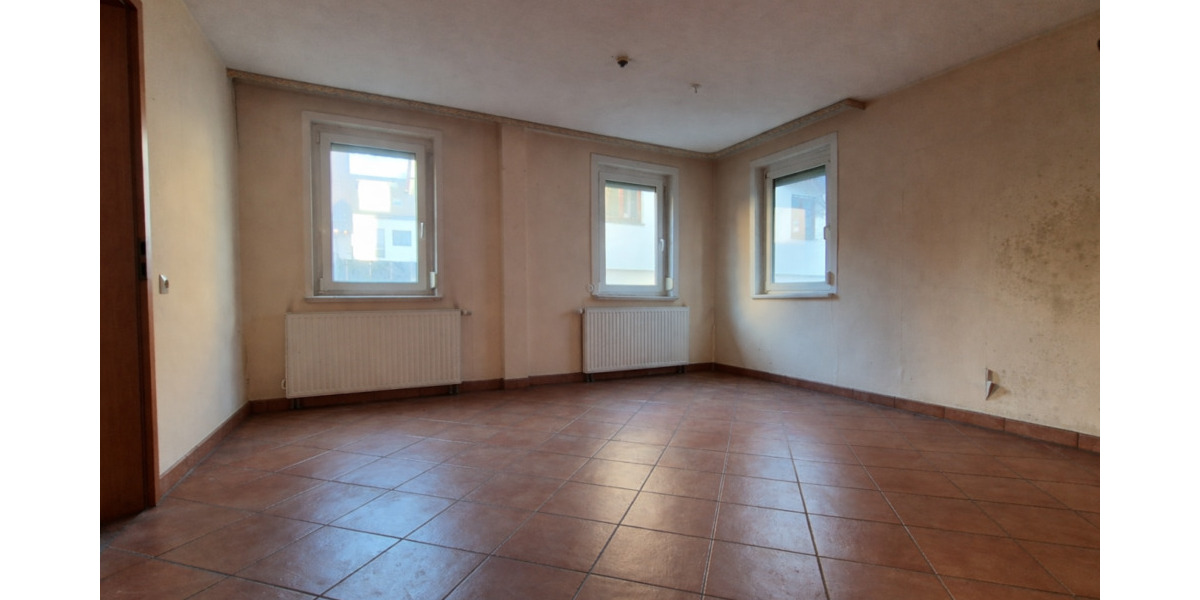 Einfamilienhaus Stuttgart Untertürkheim - 5 Zimmer, 123 m&sup2;, 477.000&euro; | Angebot:24713323