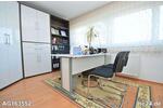 Exklusive 3-Zimmer Wohnung in Leonberg mit traumhafter Aussicht