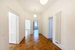 Etagenwohnung Stuttgart Mitte - 5 Zimmer, 170 m&sup2;, 2.980&euro; | Angebot:26364041