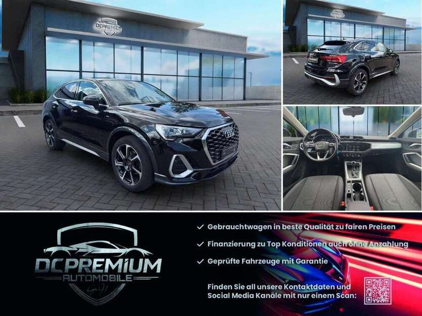 Q3