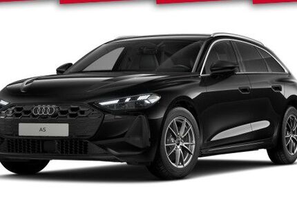 Audi A5 18.842 km 49.940 &euro; Stuttgart 70469