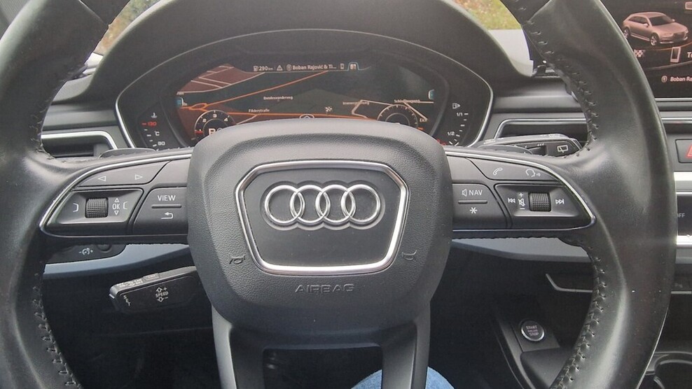 A4