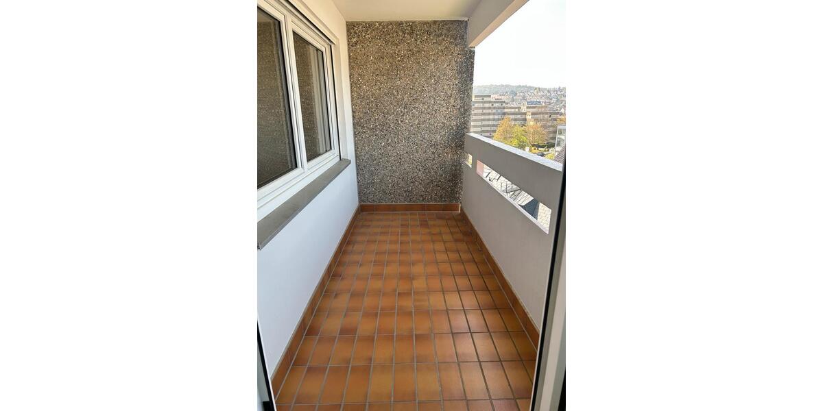 Etagenwohnung Stuttgart Botnang - 3 Zimmer, 74 m&sup2;, 350.000&euro; | Angebot:26124313