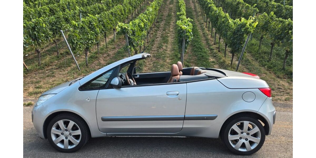 Mitsubishi Colt 100.520 km 3.990 &euro; Stuttgart 70329