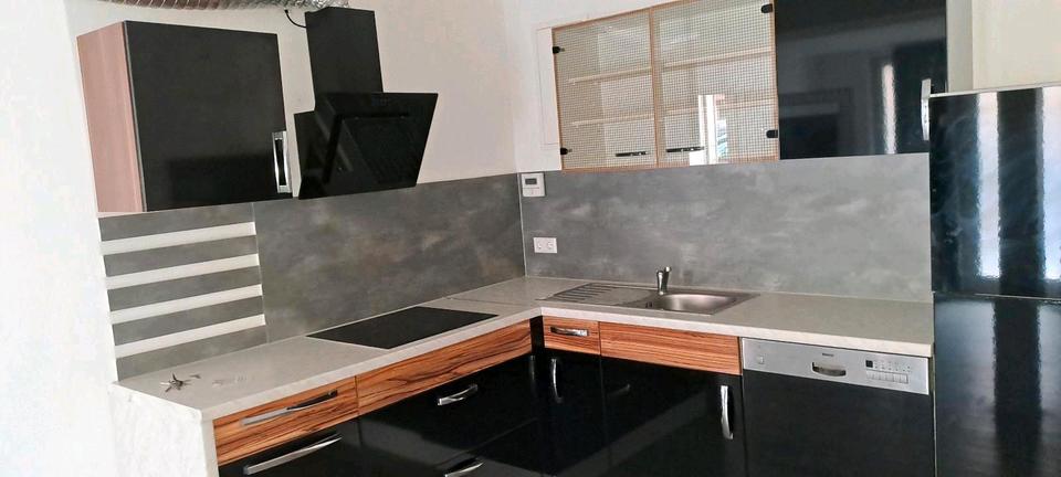 Doppelhaushälfte Nürtingen - 13 Zimmer, 210 m&sup2;, 430.000&euro; | Angebot:25991197