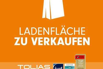 Gewerbeobjekt Stuttgart Lehen - 1.190.000&euro; | Angebot:26308999