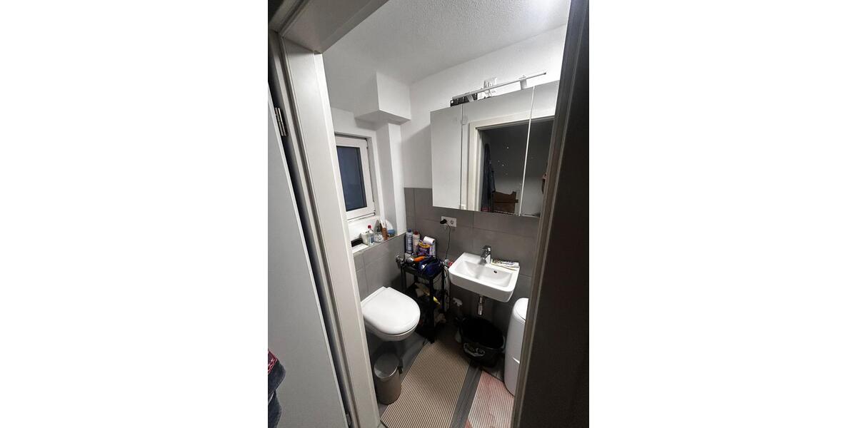 Etagenwohnung Reutlingen Sondelfingen - 3 Zimmer, 70 m&sup2;, 1.000&euro; | Angebot:26251888