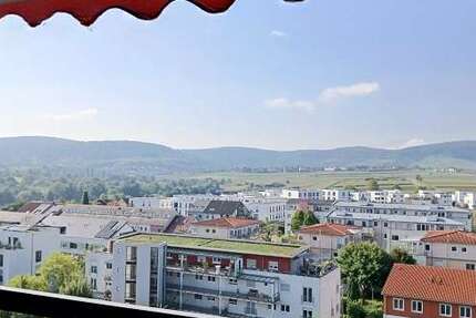 Wohnung zum Kaufen in Weinstadt 340.000 € 104 m² 4.5 zimmer