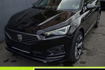Seat Tarraco 85.956 km 28.470 &euro; Waiblingen 71332