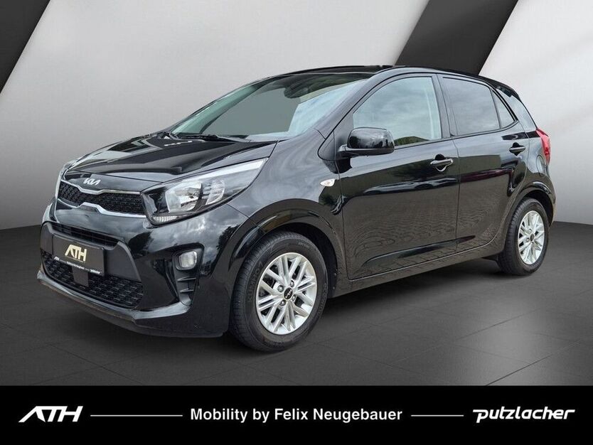 Picanto