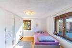 Etagenwohnung Backnang - 4 Zimmer, 67 m&sup2;, 125.000&euro; | Angebot:26798393