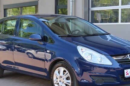 Opel Corsa 143.000 km 1.990 &euro; Stuttgart 70329