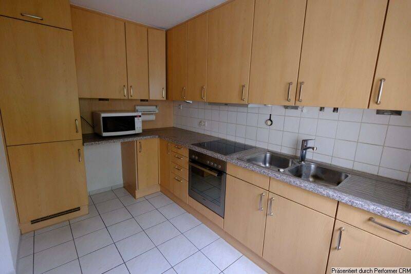 Etagenwohnung Stuttgart Hofen - 3 Zimmer, 71 m&sup2;, 259.000&euro; | Angebot:26878961