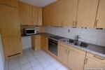 Etagenwohnung Stuttgart Hofen - 3 Zimmer, 71 m&sup2;, 259.000&euro; | Angebot:26878961