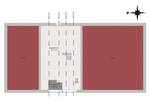 Einfamilienhaus Stuttgart Steinhaldenfeld - 4 Zimmer, 133 m&sup2;, 760.000&euro; | Angebot:26684610