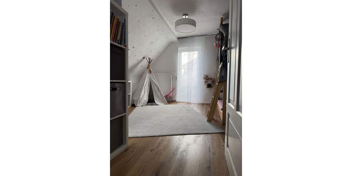 Einfamilienhaus Kirchheim unter Teck Kirchheim - 5 Zimmer, 170 m&sup2;, 775.000&euro; | Angebot:25141867